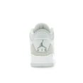 thumbnail image 4 of Jordan Men's 3 Retro Pure Money (2025) Shoes, from StockX, 4 of 5