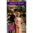 thumbnail image 1 of Pre-Owned Heartless Lord Harry (Signet Regency Romance) (Unknown) 0451177339 9780451177339, 1 of 1