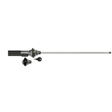 Antenna - Compatible with 1994 - 2006 Mercedes-Benz SL500 1995 1996 1997 1998 1999 2000 2001 2002 2003 2004 2005