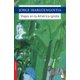 thumbnail image 1 of VIAJES EN LA AMERICA IGNOTA BOOKET MEXICO  JORGE IBARGUENGOITIA, 1 of 2