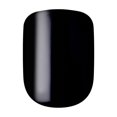 thumbnail image 2 of KISS ImPRESS Color - Fake Nails, Short, 2 of 7