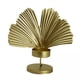 thumbnail image 1 of 4x Portavelas de hierro forjado nórdico moderno Decorativel para la decoración de la de la cena Sunnimix sujetavelas, 1 of 8