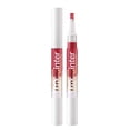 thumbnail image 2 of Pearlescent Smoothing Lip Gloss Set Moisturizing And Long-lasting Fresh Stylish Colors 3ML, 2 of 6