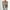 Khaki, variant on Simua Women's Long Sleeve Open Front Cropped Cardigan Sweater Button Down Shirt 2024 Fall Tops