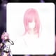 thumbnail image 2 of Disfraz de Cosplay de juego Honkai Impact 3 Elysia para mujer, ropa de Halloween, 2 of 3