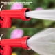 thumbnail image 4 of Pistola de Riego MEER Metálica duradera Alta Resistencia 4', 4 of 7