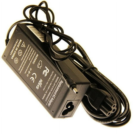 AC Adapter Charger For Acer Aspire Switch Alpha 12 SA5-271-594J