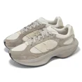 thumbnail image 1 of New Balance WRPD Runner NB Mushroom Men Unisex Casual Shoes Sneakers UWRPDHSC-D, 1 of 5