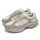 thumbnail image 1 of New Balance WRPD Runner NB Mushroom Men Unisex Casual Shoes Sneakers UWRPDHSC-D, 1 of 6