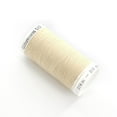 thumbnail image 2 of Fil tout usage Gutermann 120 à 100 % polyester, 2 of 3