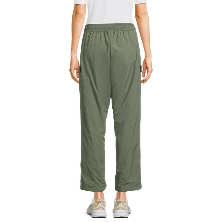 Avia track pants new arrivals