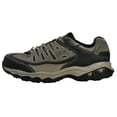 thumbnail image 7 of Skechers Men's Cankton Work Sneaker, 7 of 7