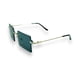 thumbnail image 1 of Lentes de sol, 1 of 3