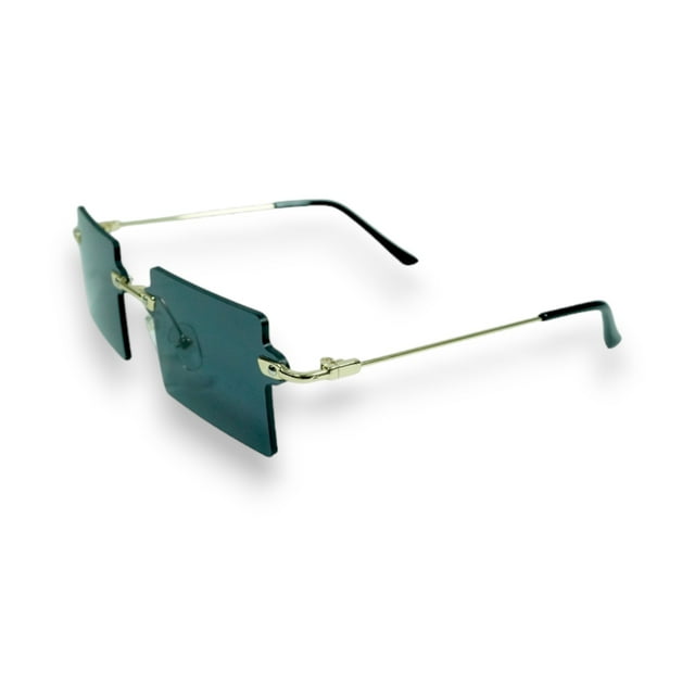 Lentes de sol