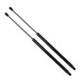 thumbnail image 1 of Support de Levage pour Ford Explorer Mercury 2002 - 2005 SG204043-, 1 of 4