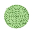 thumbnail image 1 of Almohadilla de de pie almohadilla antideslizante de la oficina liviana de la oficina del escritorio de pie de la altura del escritorio de 55 cm Verde, 1 of 8