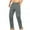 Army Green, variant on Pisexur Cargo Pants, Men's Trousers Pants Cotton Solid Color Multi-pocketCargo Pants Work Pants Casual Cargo Pants Straight-leg Pants Denim Trousers Athletic Jogger Pants,Casual Lounge Pants 2024