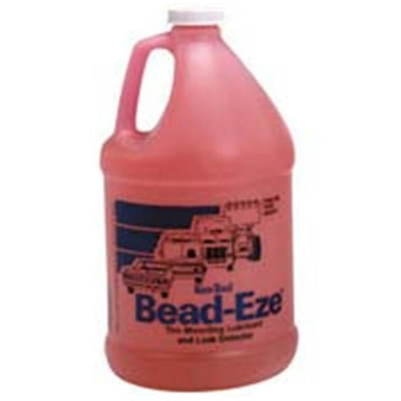 Ken-Tool Division Gal Bead-Eze T147A