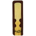 thumbnail image 4 of Alexander Reeds S5B3 Saxophone Baritone, 4 of 4