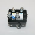 thumbnail image 6 of 87-42608 Replacement Solenoids for Superwinch Terra 25/35/45 Winch 12V, 6 of 8