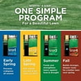thumbnail image 2 of Scotts 4-Step Program Step 1 Lawn Fertilizer With Crabgrass Preventer, 2 of 7