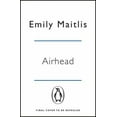 thumbnail image 3 of Airhead: The Imperfect Art of Making News, 3 of 3