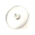 thumbnail image 4 of Visvardis Split Bottom Support Assembly 021010006 - Genuine OEM Replacement Part, 4 of 4