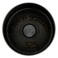 thumbnail image 3 of Polaris 5139458-325 TAPPET-VALVE GRADED 3.250 Ranger Sportsman 500, 3 of 8