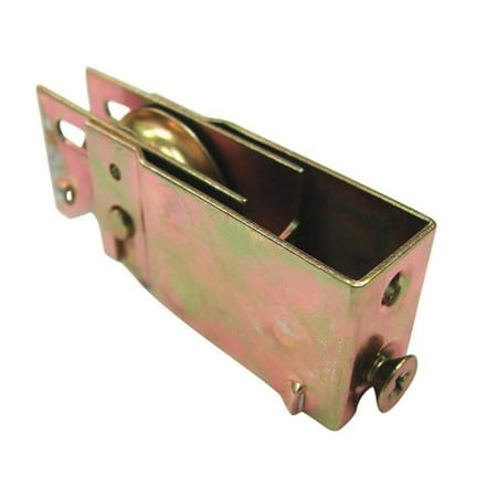 PATIO DR ROLLER DARYL300