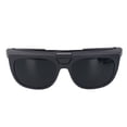 thumbnail image 2 of Gafas de soldadura TIG con tapa abatible, cómodas para trabajar, color verde IR5.0, 2 of 14