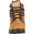 thumbnail image 3 of MICHELIN Botte de Travail Pilote Exalto pour Homme à Embout d'Acier, 3 of 7
