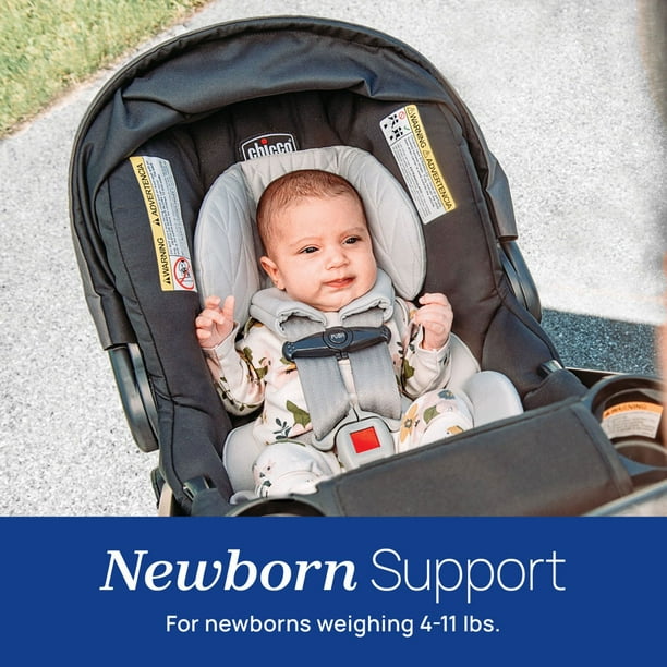 Chicco Keyfit 30 Chicco Transition Car Seat Newborn Insert Chicco