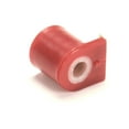 thumbnail image 3 of Multiplex Coil Dole Ffv Wtr Sol 00557520 - Genuine OEM Replacement Part, 3 of 4