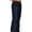 NAVY, variant on Blended Chino Cargo Pant