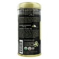 Coconut Chai Zhena's Gypsy Tea 22 Packet