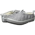 thumbnail image 7 of Kamik Women's Puffy Slipper, 7 of 7