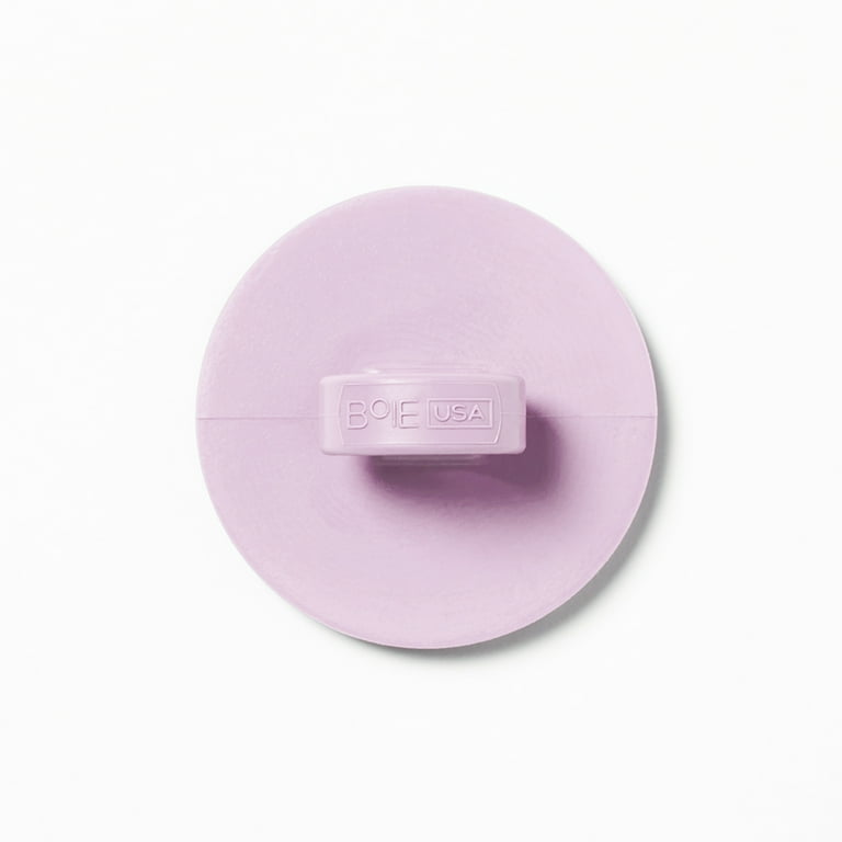 Face Scrubber, Thistle photo 8