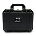 Hard Shell Travel Case for Any Regular Sized Game Controller e.g PS5