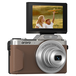 EXILIM, Pink Digital Camera, 8.1mp, 3x Zoom, 2.6