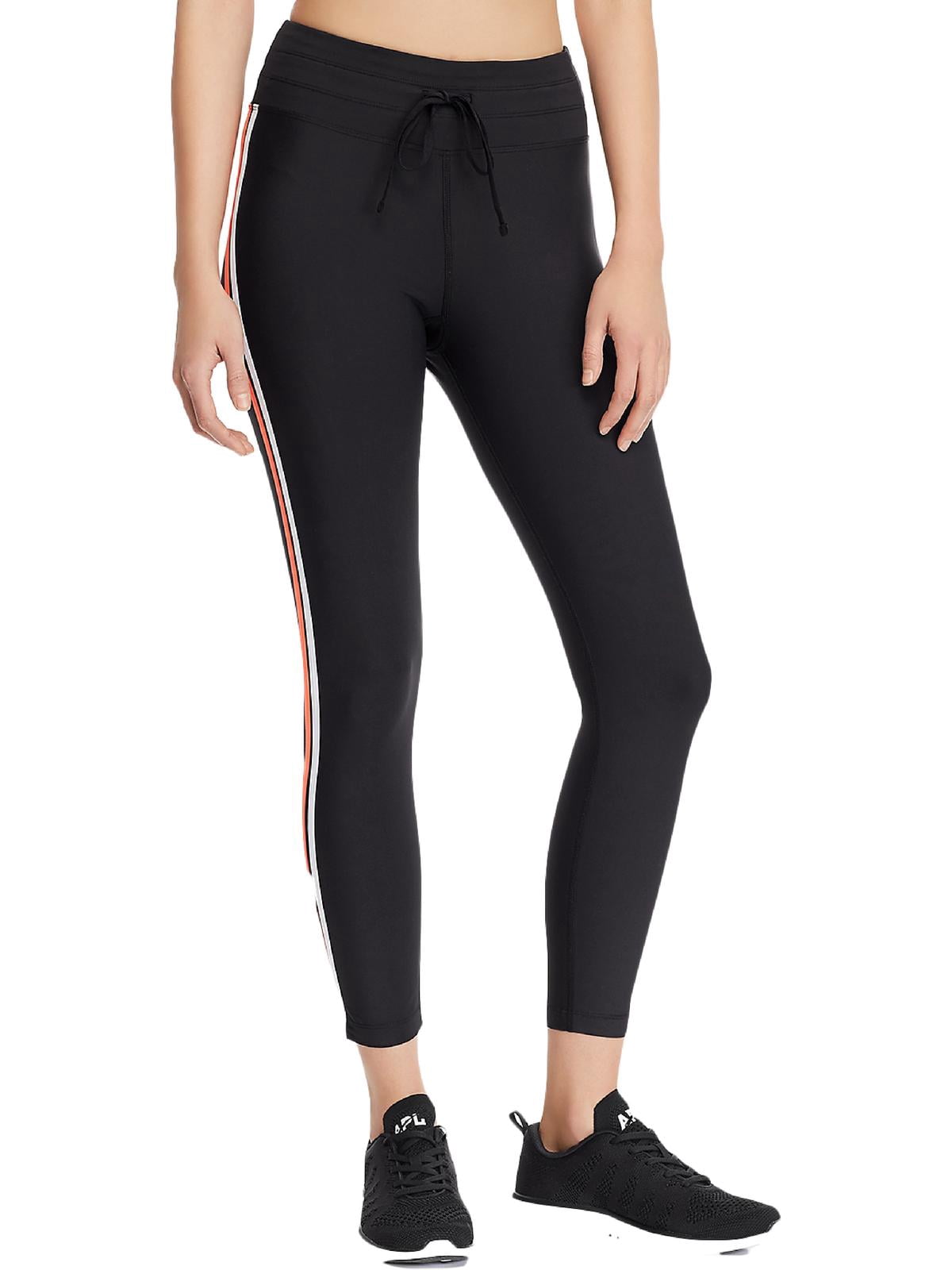 Aqua Womens Yoga Fitness Athletic 