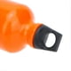 thumbnail image 2 of 2 Packs Screw Top Replacment Fuel Bottle Cap, 2 of 4