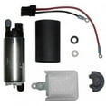 thumbnail image 2 of Walbro 400-847 Fuel Pump Installation Kit, 2 of 2