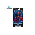 thumbnail image 3 of Figura de Colección DC Comics  Superman Moderno, 3 of 3