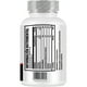 thumbnail image 2 of L-Carnitina  | 1200mg  | 60 Caps Testrol Essential, 2 of 3