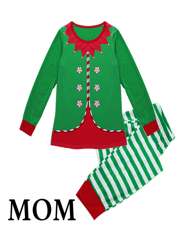 christmas tracksuit womens