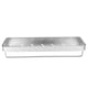 thumbnail image 3 of Estante de almacenamiento de champú, estante de baño, montaje en pared, cocina, estante de baño, accesorios de baño de cocina, valor inmejorable, 3 of 8