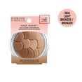 thumbnail image 4 of Physicians Formula Magic Mosaic® Multi Colored Custom Face Powder, Light Bronzer, 4 of 12