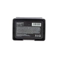 thumbnail image 3 of Kevin Murphy Night Rider Paste 1.1oz TRAVEL, 3 of 5