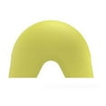 thumbnail image 2 of 1 PCS Game Console Rocker Cap for Steam Deck, Silicone Control Keycap Accessories, 2 of 7