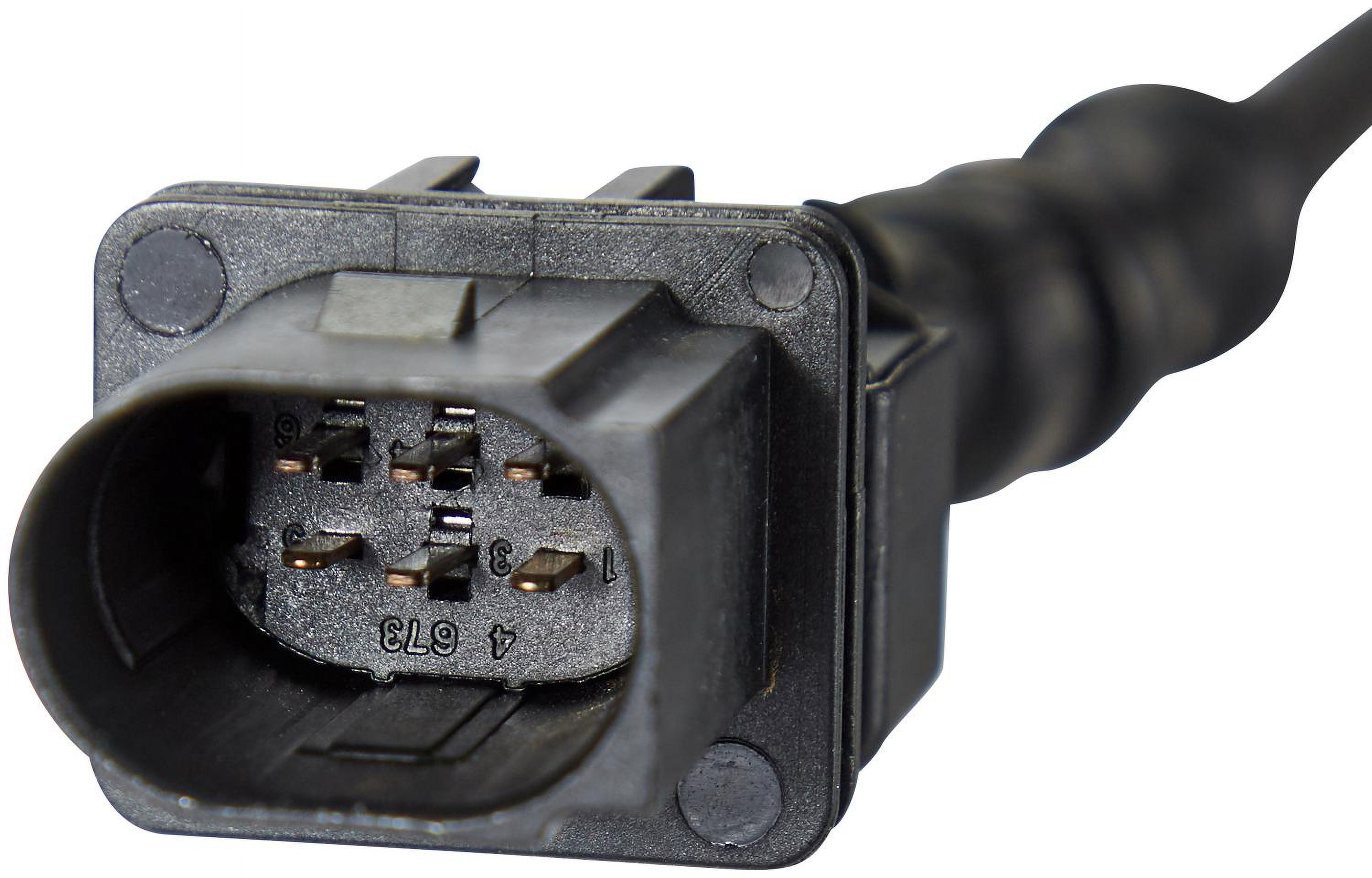 Spectra Premium OS5544 Automotive Oxygen Sensor